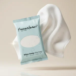 Faceclean